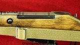 Czech VZ-54 Sniper, 7.62mm, Built in 1956-Superb - Image 20 of 20
