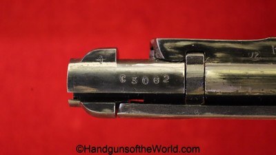 Czech VZ-54 Sniper, 7.62mm, Built in 1956-Superb - Image 12 of 20