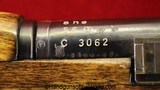 Czech VZ-54 Sniper, 7.62mm, Built in 1956-Superb - Image 5 of 20
