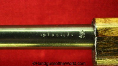 Czech VZ-54 Sniper, 7.62mm, Built in 1956-Superb - Image 4 of 20