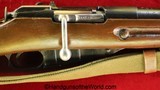 Russian M91/30 Sniper, 7.62mm, Izhevsk with Matching Scope - Image 20 of 20