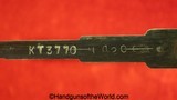 Russian M91/30 Sniper, 7.62mm, Izhevsk with Matching Scope - Image 9 of 20