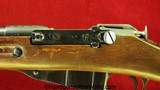 Russian M91/30 Sniper, 7.62mm, Izhevsk with Matching Scope - Image 15 of 20