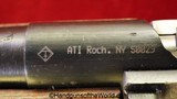 Russian M91/30 Sniper, 7.62mm, Izhevsk with Matching Scope - Image 5 of 20