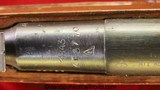 Russian M91/30 Sniper, 7.62mm, Izhevsk with Matching Scope - Image 6 of 20