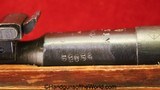 Russian M91/30 Sniper, 7.62mm, Izhevsk with Matching Scope - Image 4 of 20