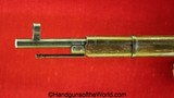 Russian M91/30 Sniper, 7.62mm, Izhevsk with Matching Scope - Image 12 of 20