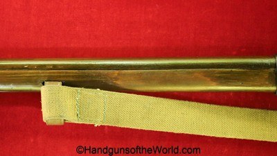 Russian M91/30 PU Sniper, 7.62mm with Matching Scope - Image 14 of 20