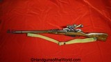 Russian M91/30 PU Sniper, 7.62mm with Matching Scope - Image 1 of 20