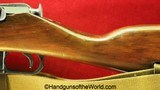 Russian M91/30 PU Sniper, 7.62mm with Matching Scope - Image 17 of 20