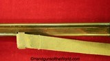 Russian M91/30 PU Sniper, 7.62mm with Matching Scope - Image 14 of 20