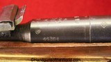 Russian M91/30 PU Sniper, 7.62mm with Matching Scope - Image 4 of 20