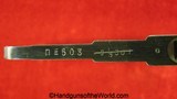 Russian M91/30 PU Sniper, 7.62mm with Matching Scope - Image 8 of 20