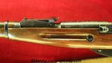 Russian M91/30 PU Sniper, 7.62mm with Matching Scope - Image 15 of 20