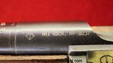 Russian M91/30 PU Sniper, 7.62mm with Matching Scope - Image 5 of 20