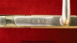 Russian M91/30 PU Sniper, 7.62mm with Matching Scope - Image 9 of 20