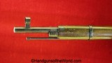 Russian M91/30 PU Sniper, 7.62mm with Matching Scope - Image 13 of 20
