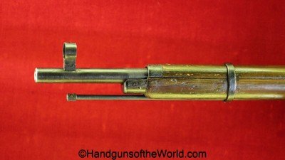 Russian M91/30 PU Sniper, 7.62mm with Matching Scope - Image 13 of 20