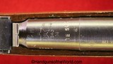 Russian M91/30 PU Sniper, 7.62mm with Matching Scope - Image 3 of 20