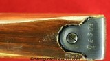 Russian M91/30 PU Sniper, 7.62mm with Matching Scope - Image 7 of 20