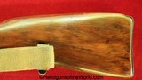 Russian M91/30 PU Sniper, 7.62mm with Matching Scope - Image 18 of 20