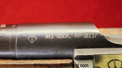 Russian M91/30 PU Sniper, 7.62mm with Matching Scope - Image 5 of 20