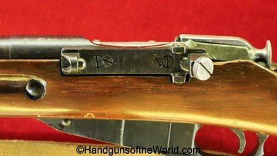 Russian M91/30 PU Sniper, 7.62mm with Matching Scope - Image 16 of 20