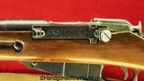 Russian M91/30 PU Sniper, 7.62mm with Matching Scope - Image 16 of 20