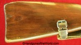 Russian M91/30 PU Sniper, 7.62mm with Matching Scope - Image 19 of 20