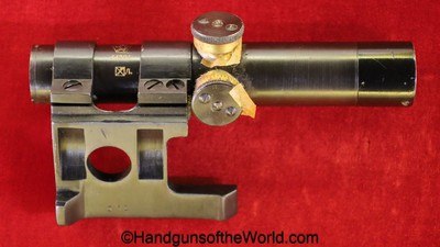Russian M91/30 PU Sniper, 7.62mm with Matching Scope - Image 12 of 20