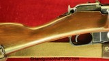 Russian M91/30 PU Sniper, 7.62mm with Matching Scope - Image 20 of 20