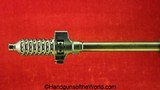 Swiss ZFK 31/55 Sniper, 7.5mm with Matching Scope and Can - Image 8 of 20