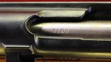 Swiss ZFK 31/55 Sniper, 7.5mm with Matching Scope and Can - Image 19 of 20