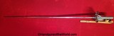 Wilkinson Calvary Sword, Boer War KIA Provenance - Image 20 of 20