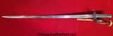Wilkinson Calvary Sword, Boer War KIA Provenance - Image 15 of 20