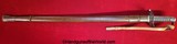 Wilkinson Calvary Sword, Boer War KIA Provenance - Image 6 of 20