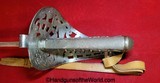 Wilkinson Calvary Sword, Boer War KIA Provenance - Image 18 of 20