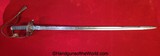 Wilkinson Calvary Sword, Boer War KIA Provenance - Image 4 of 20