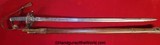 Wilkinson Calvary Sword, Boer War KIA Provenance - Image 2 of 20