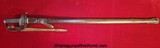 Wilkinson Calvary Sword, Boer War KIA Provenance - Image 5 of 20