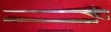 Wilkinson Calvary Sword, Boer War KIA Provenance - Image 3 of 20
