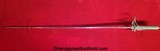 Wilkinson Royal Artillery Sword with Provenance - Image 19 of 20