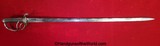 Wilkinson Royal Artillery Sword with Provenance - Image 4 of 20