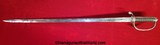 Wilkinson Royal Artillery Sword with Provenance - Image 10 of 20