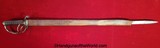 Wilkinson Royal Artillery Sword with Provenance - Image 2 of 20