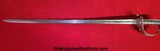 Wilkinson Heavy Calvary Sword with General Henderson Provenance - Image 12 of 20