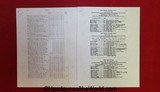 Wilkinson Heavy Calvary Sword with General Henderson Provenance - Image 4 of 20