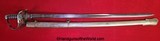 Wilkinson Heavy Calvary Sword with General Henderson Provenance - Image 10 of 20