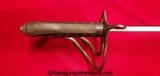 Wilkinson Medium Duty Royal Artillery Sword with Provenance - Image 18 of 20