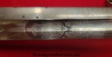 Wilkinson Medium Duty Royal Artillery Sword with Provenance - Image 4 of 20